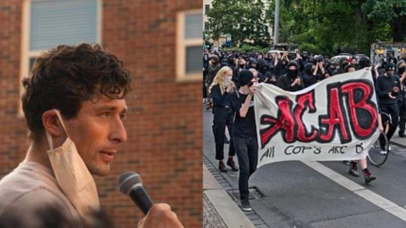 Minneapolis struggles to hire police after George Floyd's death, 'defund police' movement