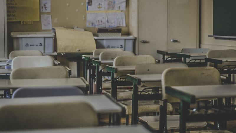 Proficiency scores in math and reading show school closures resulted in MASSIVE learning loss for US students