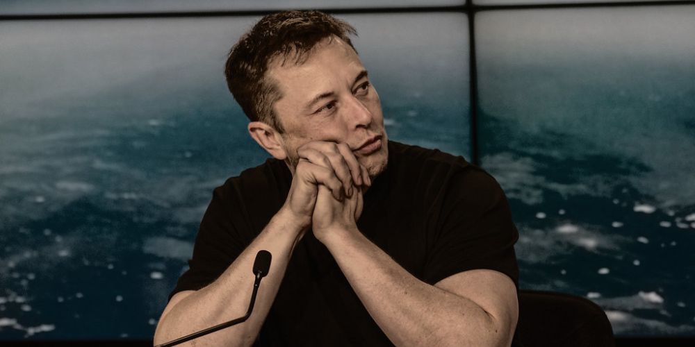 Elon Musk claims Twitter execs 'deliberately' hid evidence on 'fraudulent metrics' from court