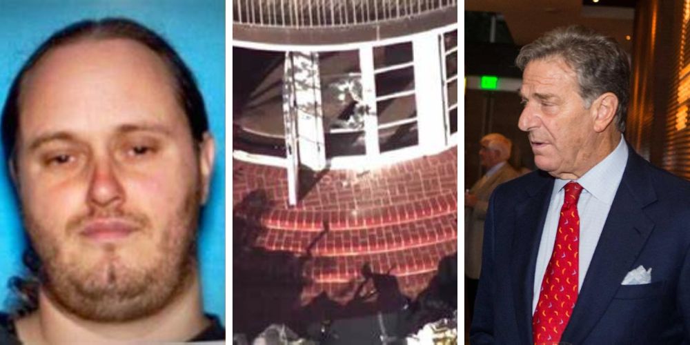 US Capitol Police failed to monitor House Speaker's home security cameras during Paul Pelosi attack