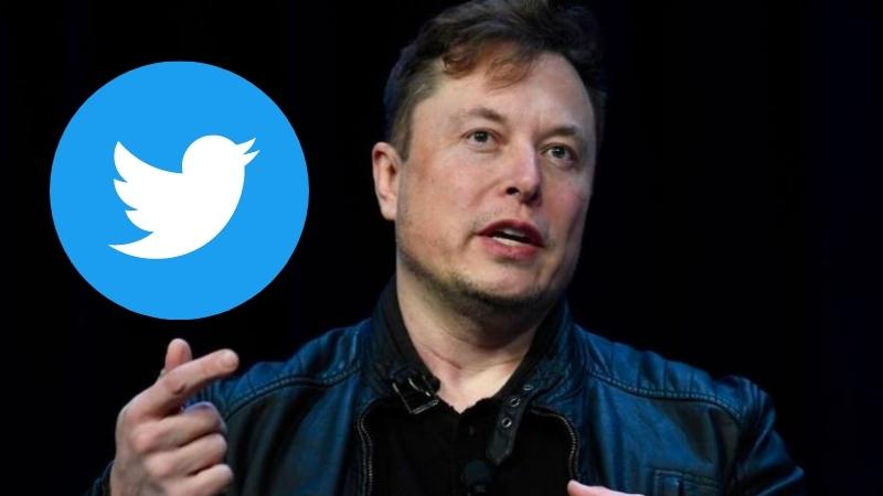 BREAKING: Elon Musk issues ultimatum, commit to 'hardcore' Twitter or get out