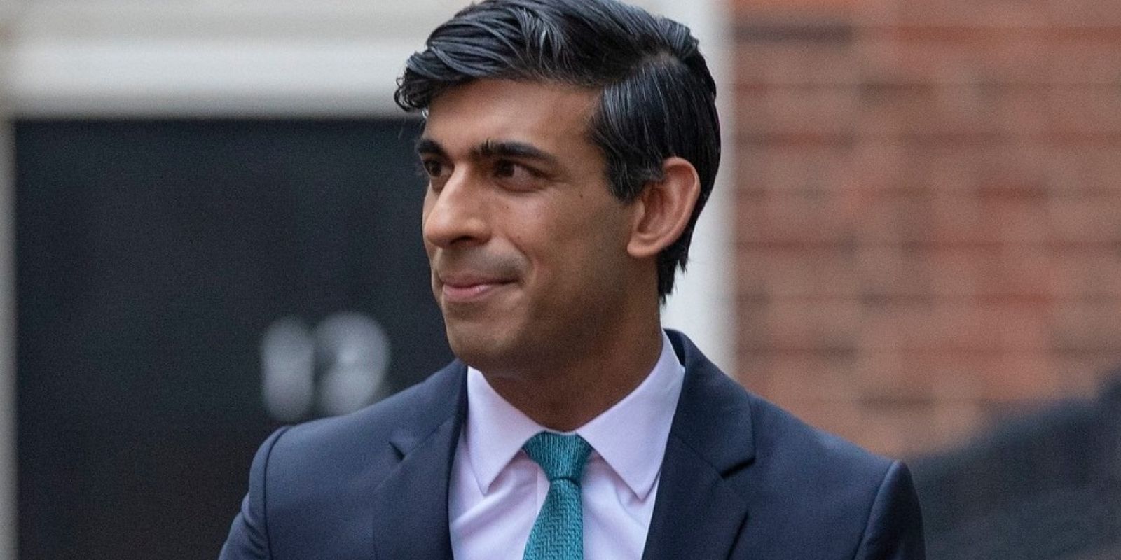 New UK PM to ensure Equality Act protects biological women