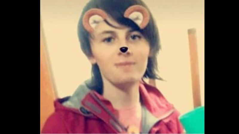 Biological male child sex offender took refuge at UK women's shelter for 71 days