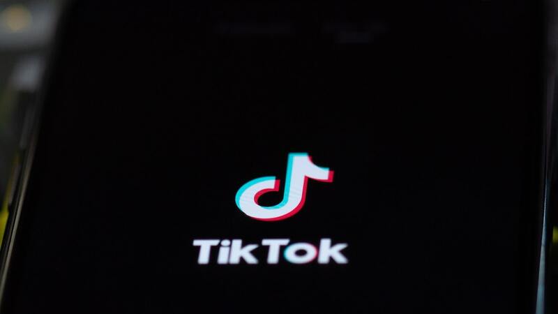 Private TikTok accounts harbor child exploitation content on platform