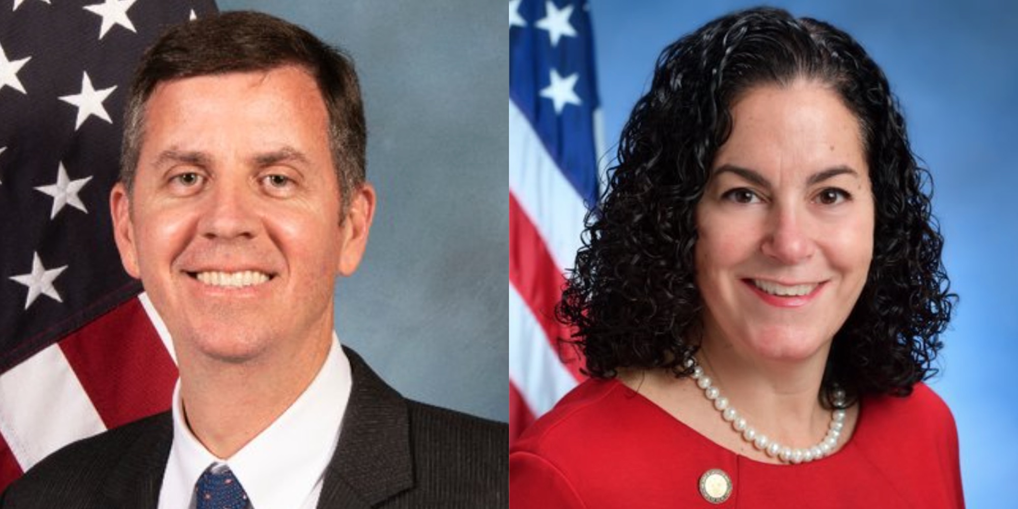 NY GOP Assembly candidate leading by just 3 votes over Democrat incumbent