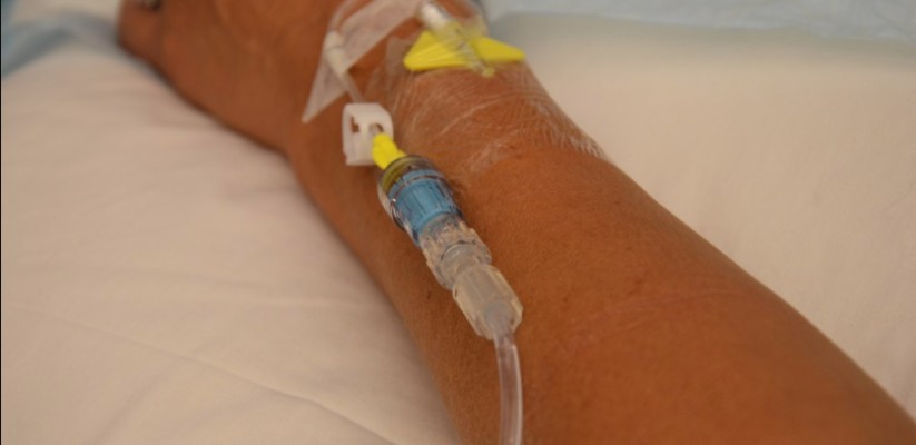 Minnesota mom faces torture charges for stealing son's blood, forcing siblings to dispose of it