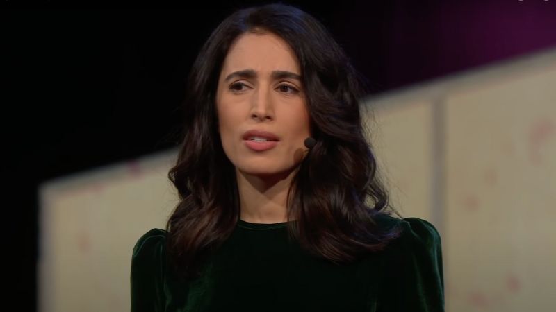 Google Exec: We need to move from defense to offense fighting misinformation, old far-left tweets resurface