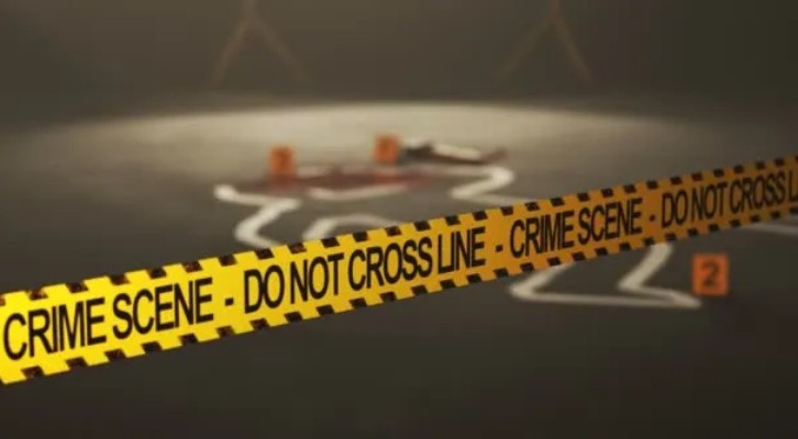 Unsolved murder rate in US highest in decades amid police staffing shortfalls