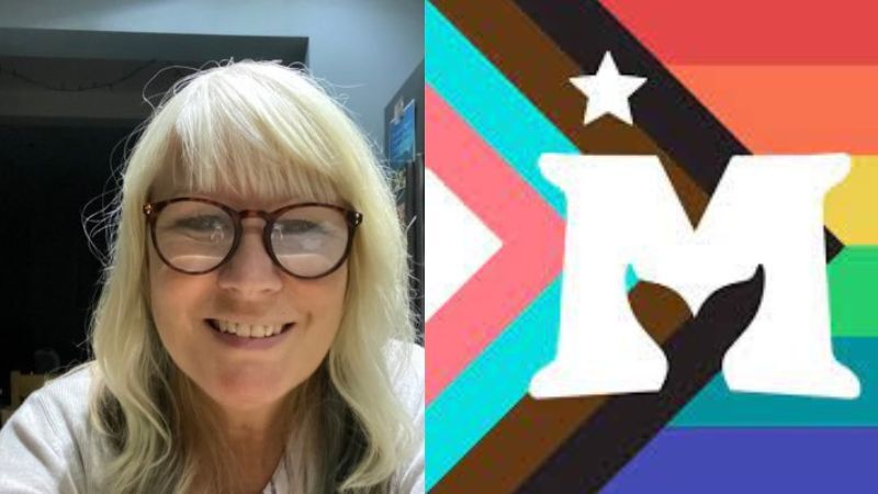 UK trans advocacy group Mermaids under investigation by Charity Commission