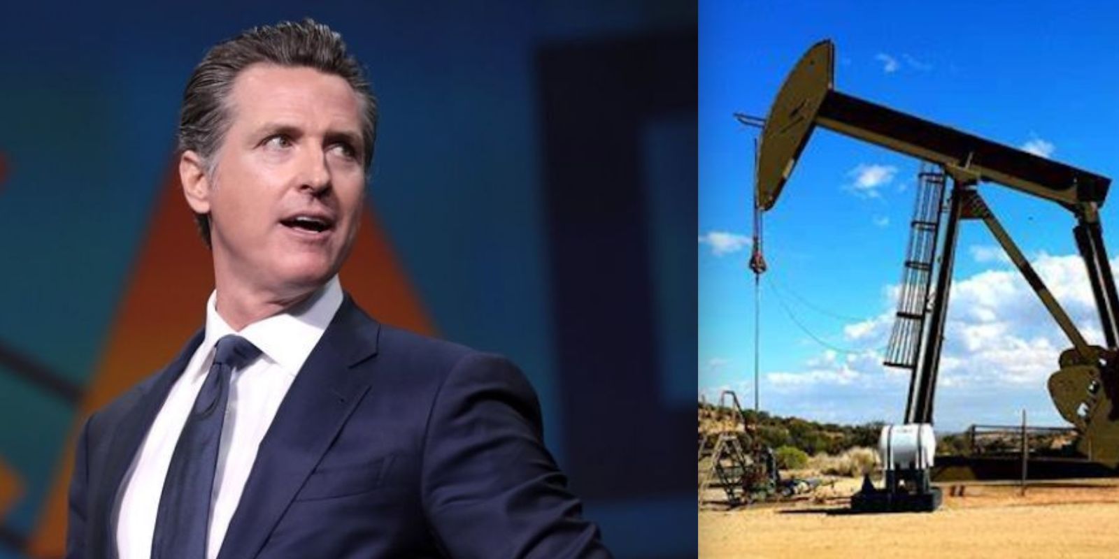Los Angeles to ban all new oil wells and phase out existing ones