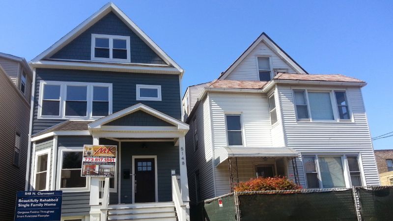Transgender Americans added to real estate housing crisis list despite lack of data on trans homelessness