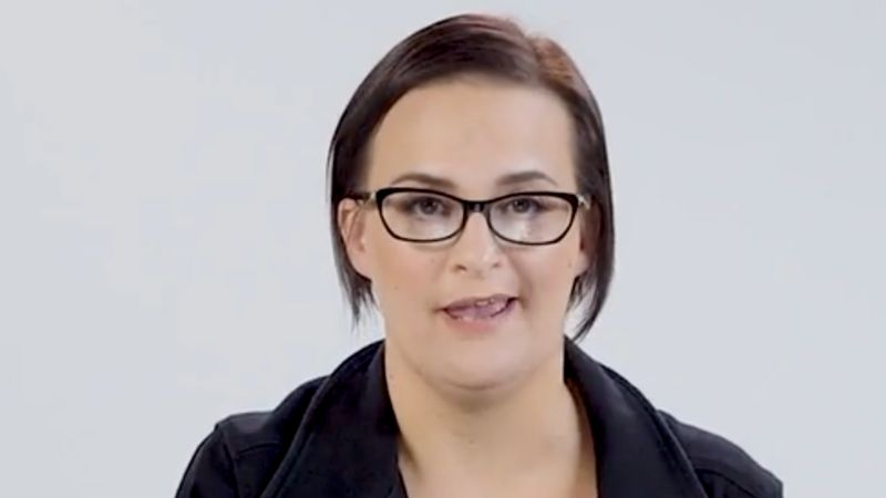 Grey's Anatomy writer admits she lied about abortion, cancer diagnosis, brother’s suicide, calls it ‘coping mechanism’