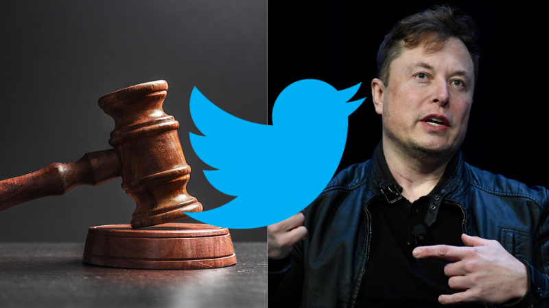 Twitter refused to take down child pornography because it didn't 'violate policies,' lawsuit states
