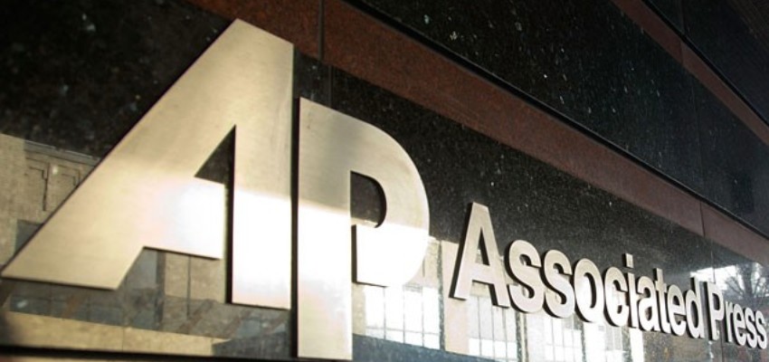 Associated Press instructs journalists to use pro-abortion language