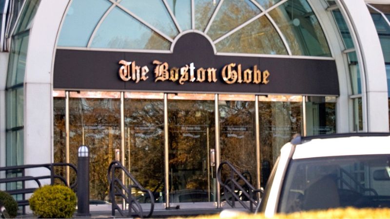 Boston Globe advocates for legalized euthanasia in Massachusetts