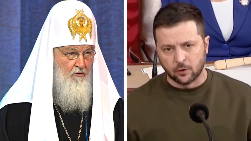 original_kirill_zelensky.jpg?1672933523