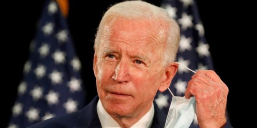 Joe Biden to end national Covid emergency on May 11