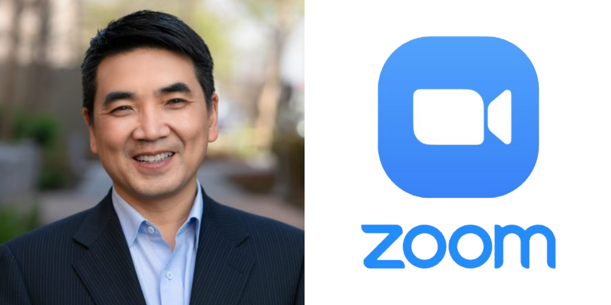 Zoom lays off 1,300 workers as CEO vows to cut his salary by 98 percent