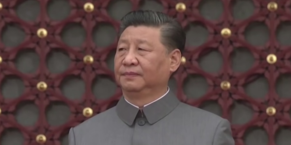Nearly 80 Percent Of Americans Would Boycott Chinese made Products To nearly-80-percent-of-americans-would-boycott-chinese-made-products-to