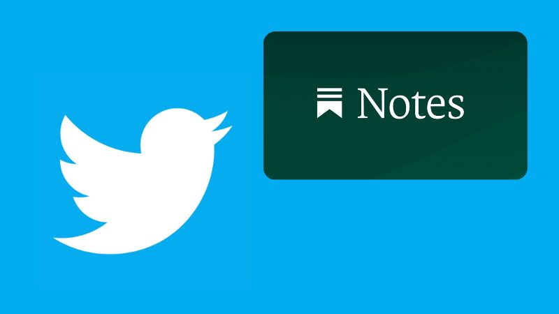 Twitter restricts Substack links after platform announces competing ‘Notes’ feature