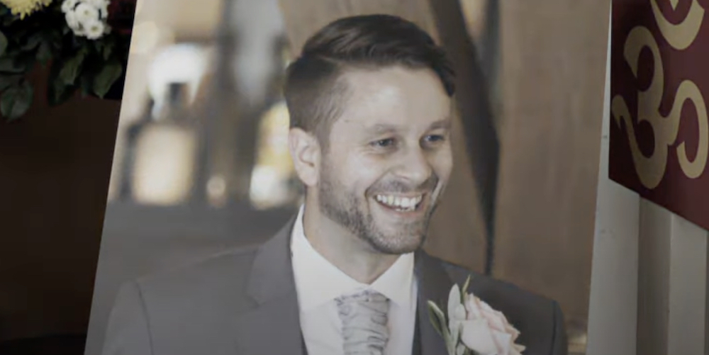 AstraZeneca Covid vax could be added to death certificate of psychologist who died from a blood clot 10 days after receiving jab