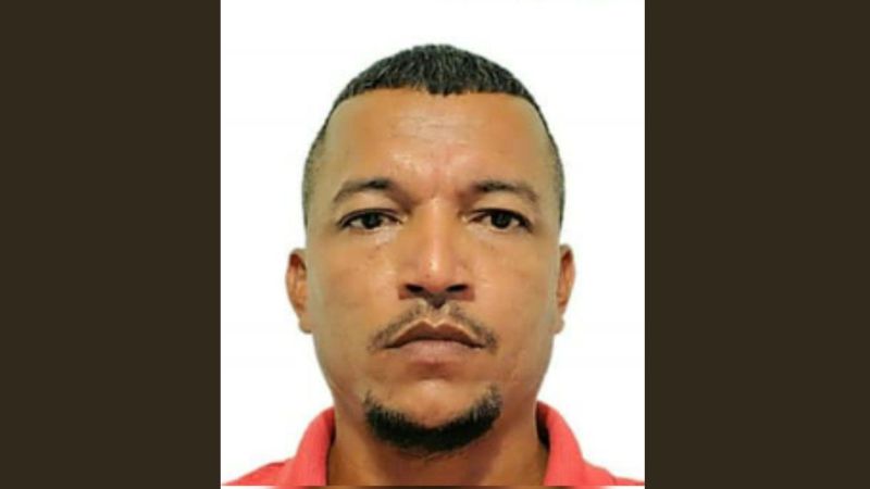 Honduran illegal immigrant caught after boating mishap pleads guilty to human trafficking, drug smuggling