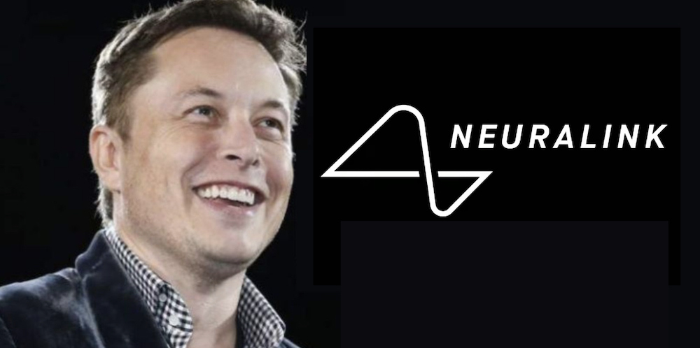 BREAKING: Elon Musk reveals first human has received Neuralink implant