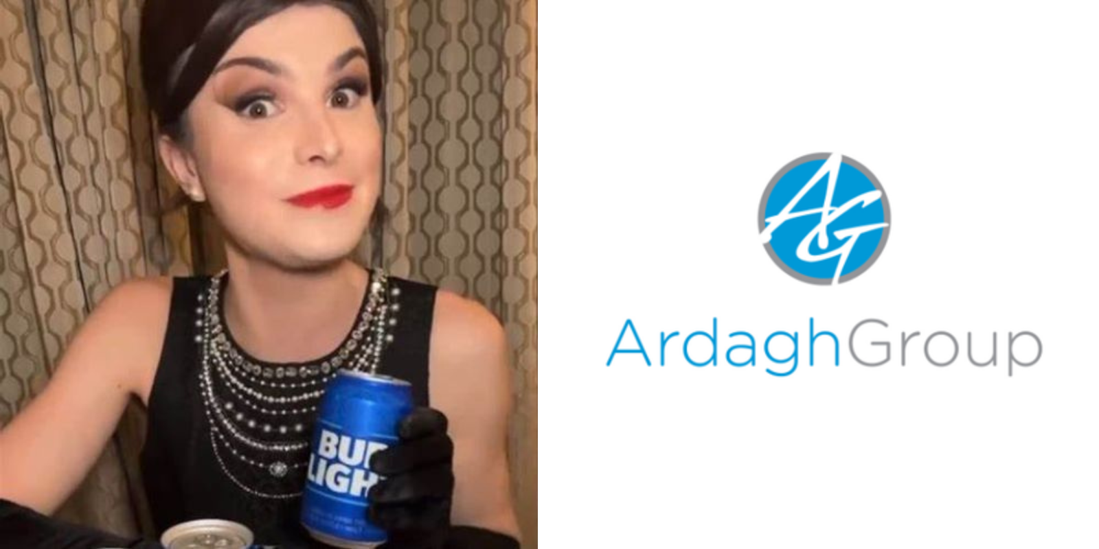 Bottling plants shut down after Bud Light sales tank amid Dylan Mulvaney partnership