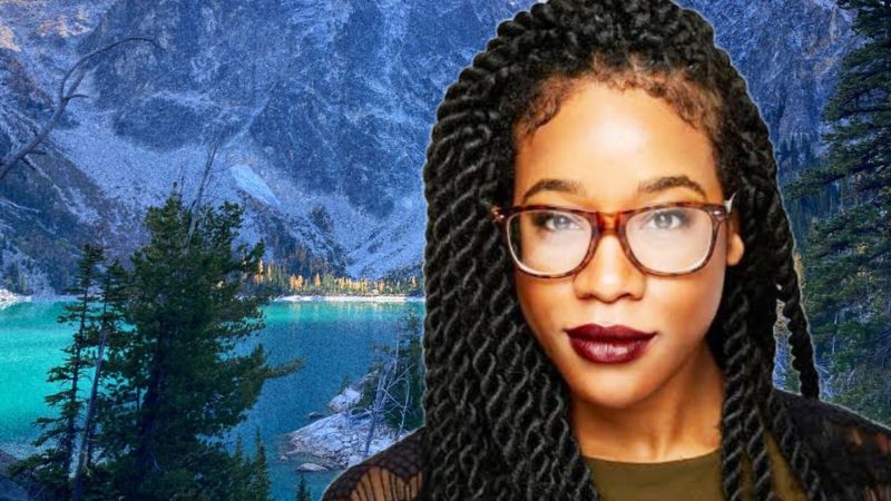 NBC ruthlessly mocked over report on black people needing 'safe spaces' at national parks