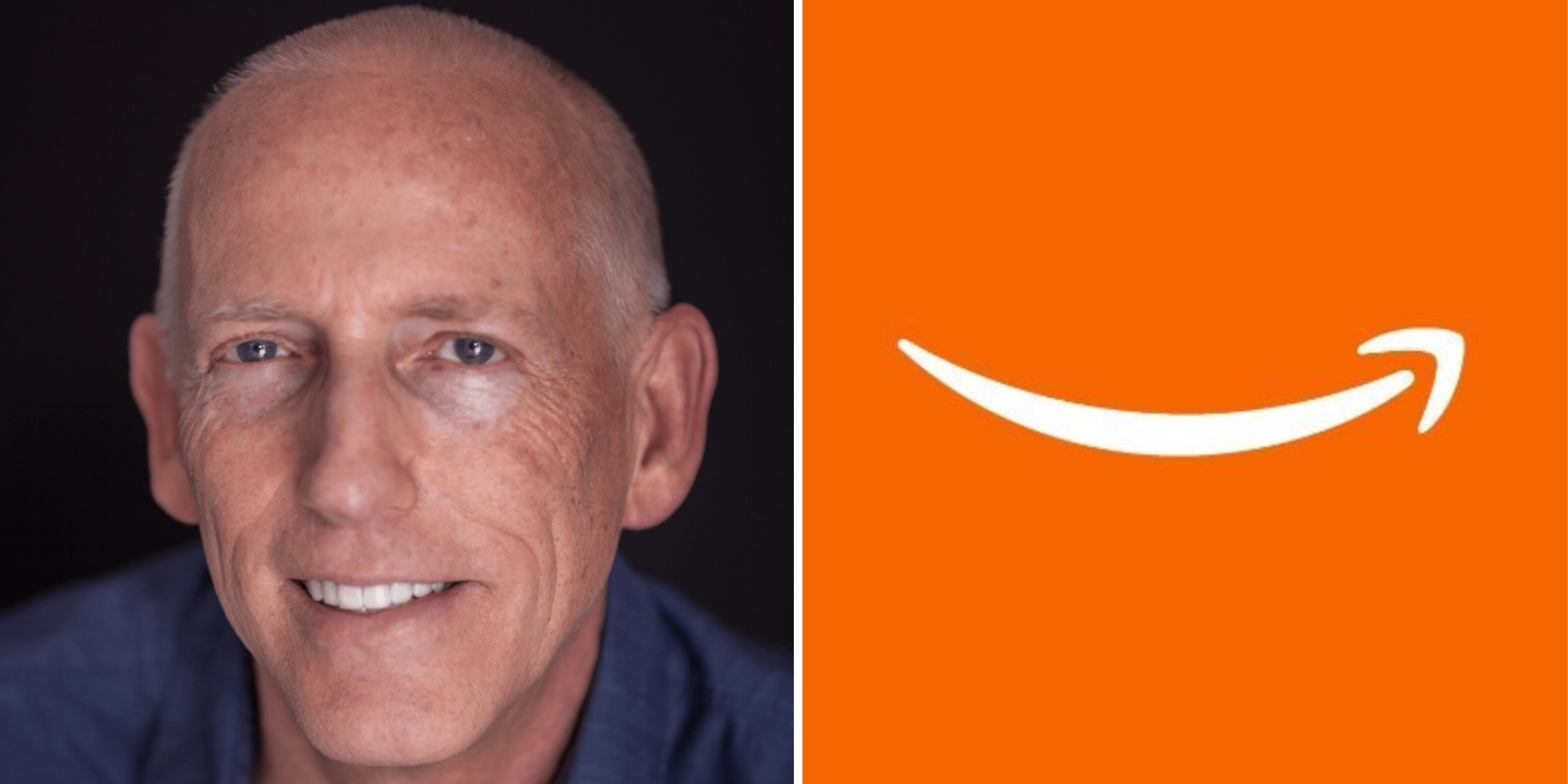 UPDATE: Amazon bans then unbans Scott Adams ahead of new book launch