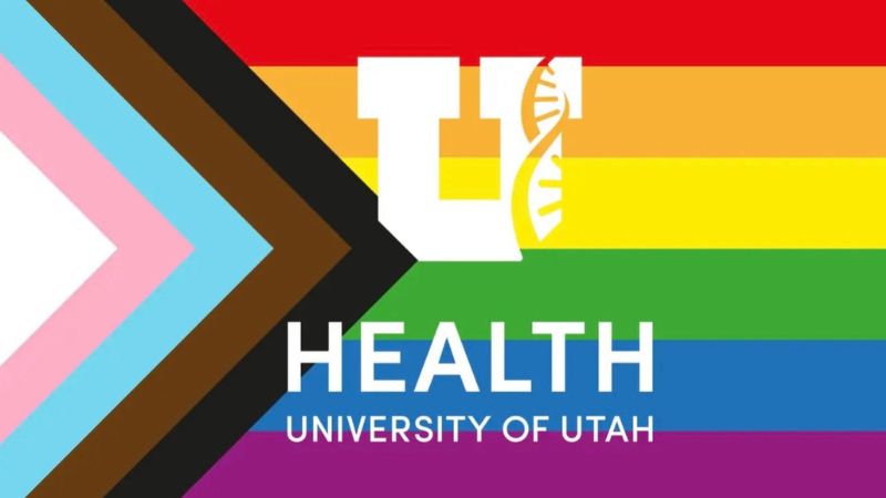 Utah gender clinic performs sex changes on minors despite being 'fully aware' of permanent side effects