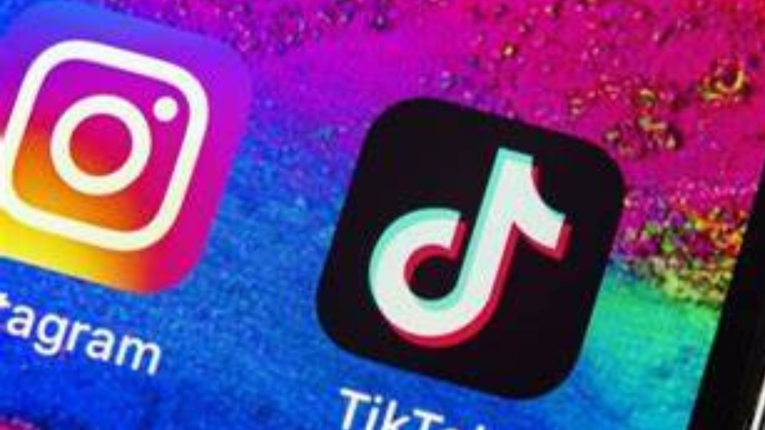 jewish-parents-urged-to-wipe-tiktok-and-instrgram-from-children-s