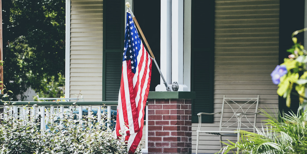 US mortgage rates hit 8% at 23-year high