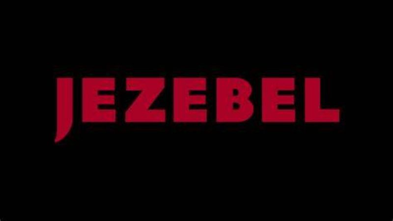 BREAKING: Feminist news outlet Jezebel shuts down, editorial staff laid off after failing to find a buyer