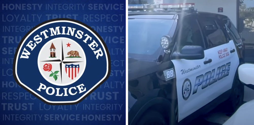 California mother arrested for allegedly murdering her 9-year-old daughter