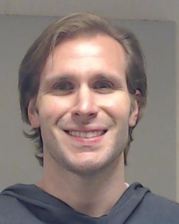 Texas teacher charged with grooming a 15-year-old student for sex | The ...