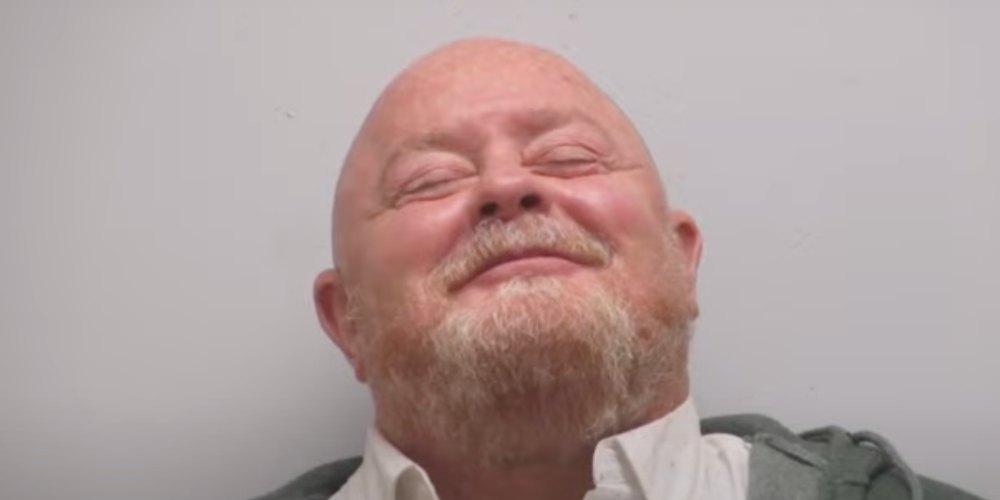 REVEALED: FBI feared informant at center of Gretchen Whitmer kidnapping plot would be pinned as ringleader: report