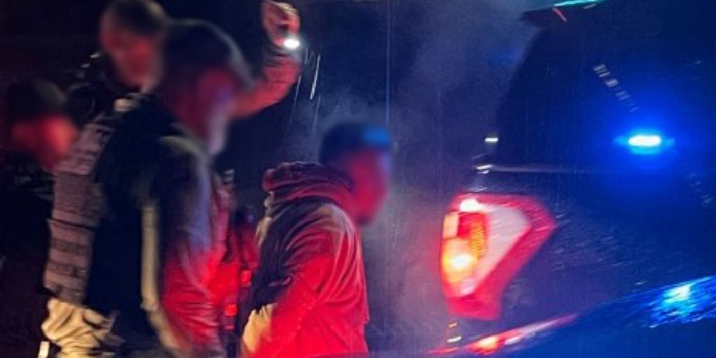 Christmas illegal in massachusetts