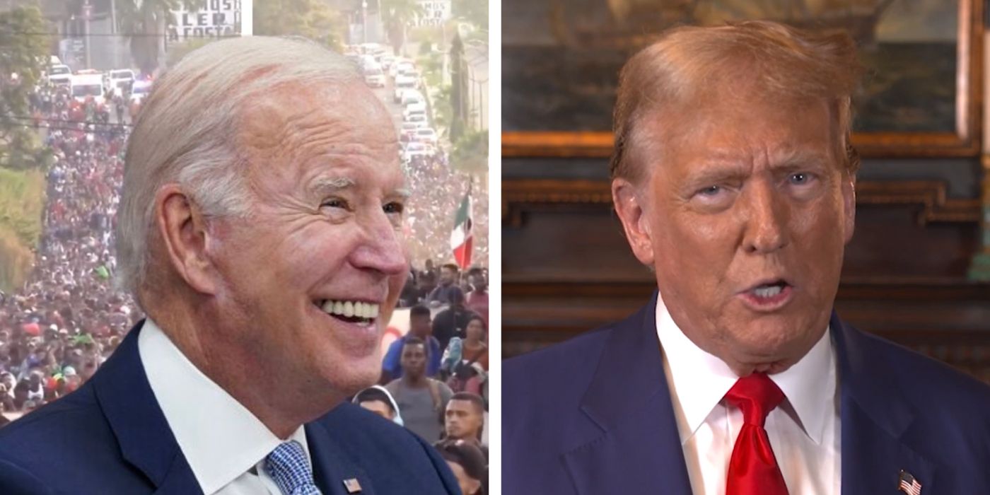 breaking-trump-campaign-blasts-biden-amnesty-plan-for-illegal