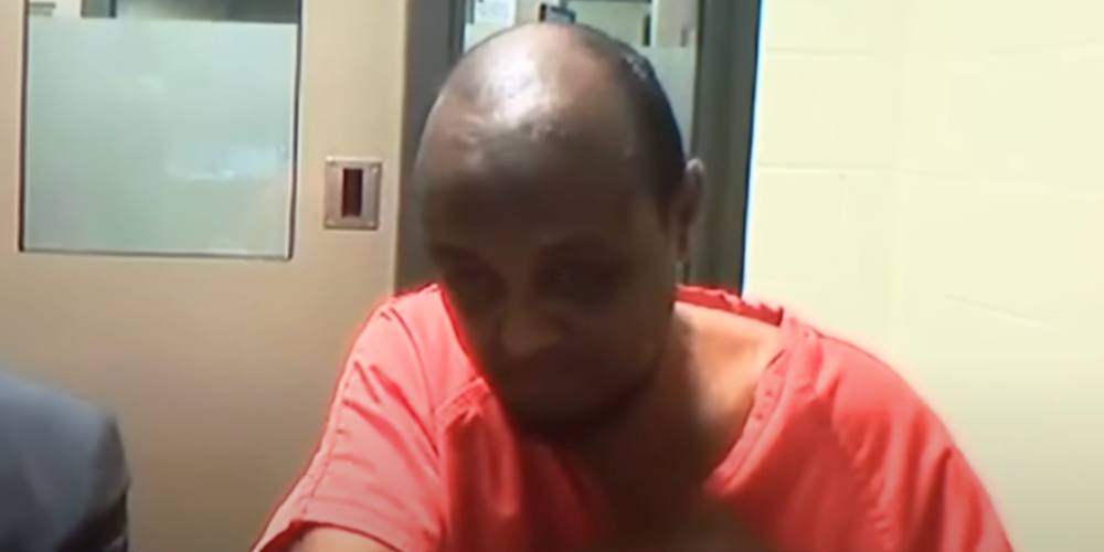 Father in Washington state tracks daughter to Uber, finds she was being raped, beats up driver