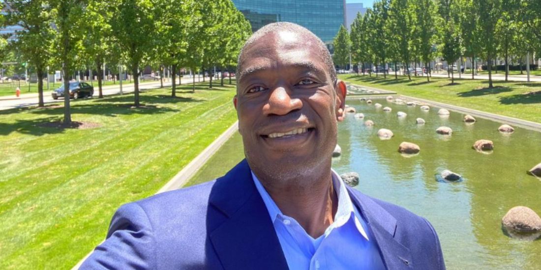 BREAKING: NBA star Dikembe Mutombo dead at 58