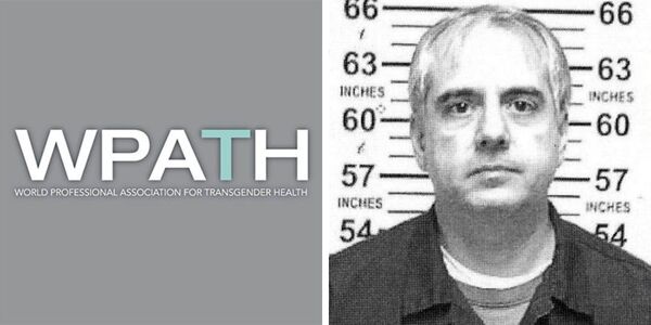 Leading global trans health authority based guidance on work by convicted pedophile: report