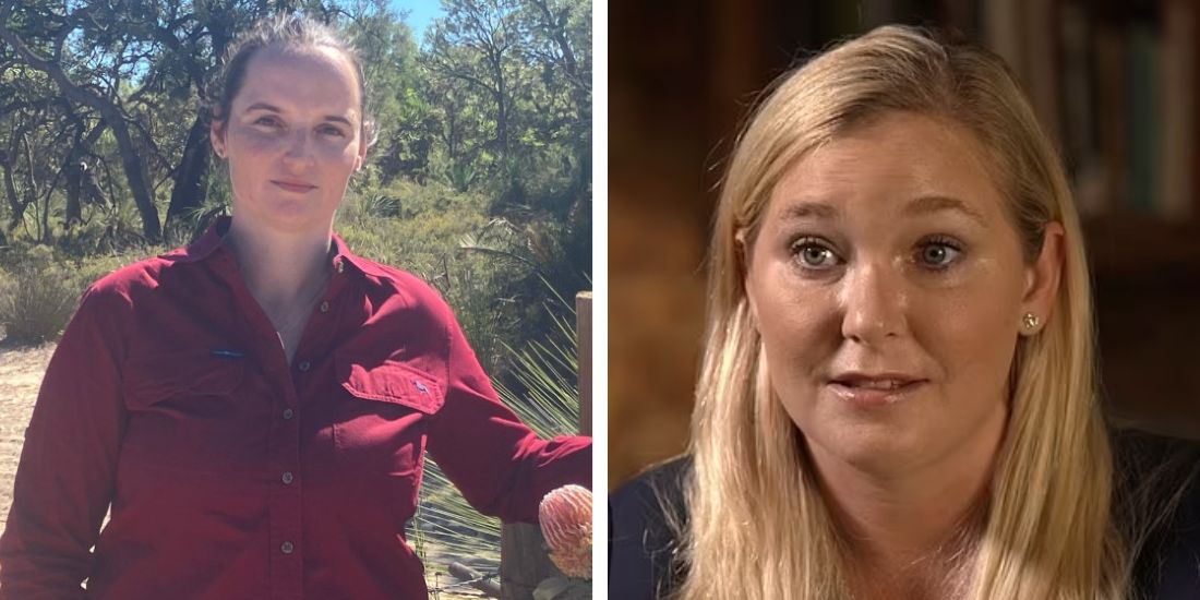 Virginia Giuffre's lawyer says she showed 'no signs' of wanting to commit suicide