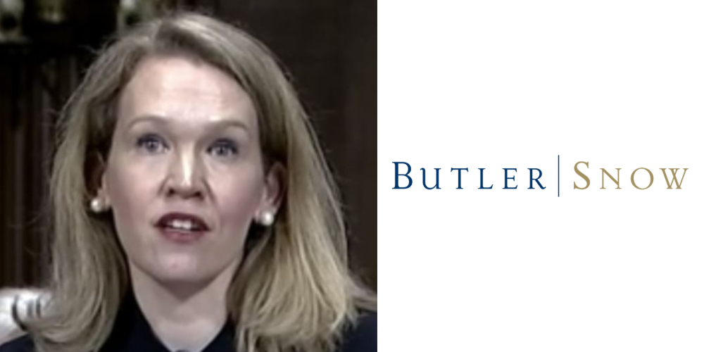 Federal judge threatens law firm with sanctions after lawyers used fabricated ChatGPT citations in Alabama court case