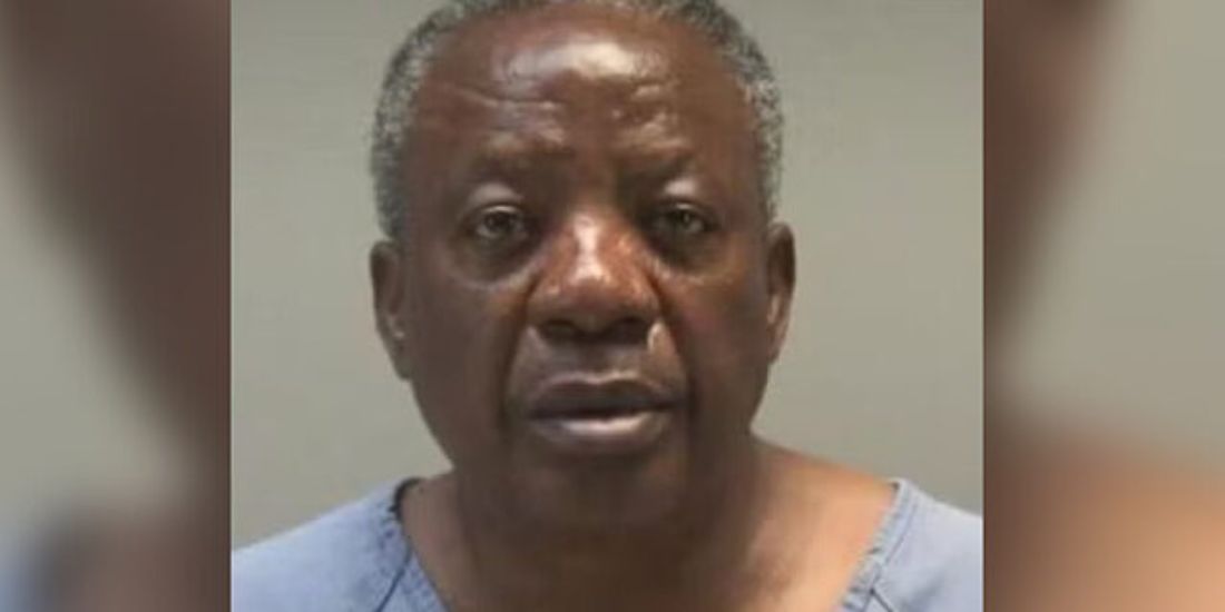 Foreign national arrested for concealing role as perpetrator in Rwandan genocide, fraudulently entering US: DOJ