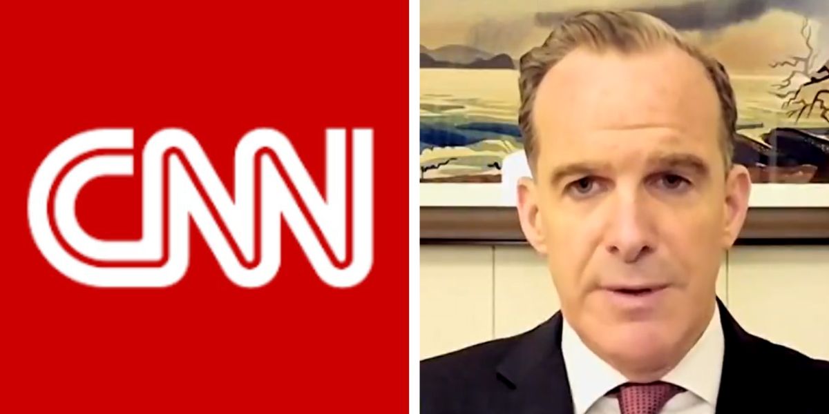 CNN analyst attests to destructive power of US strike on Iran