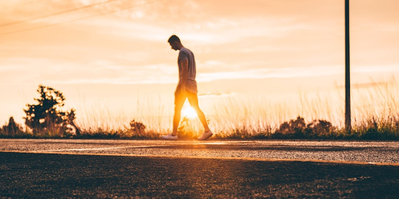 Young American men ditch Dems by 28 points since 2023: Pew Research poll