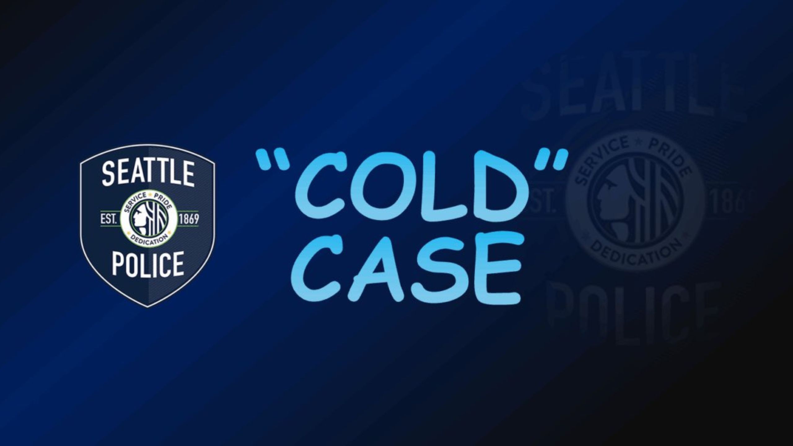 Seattle police arrest armed man following his 'copulation' with Trader Joe’s refrigerator