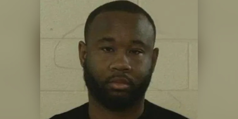 BREAKING: Fort Stewart shooting suspect identified as Sergeant Quornelius Radford