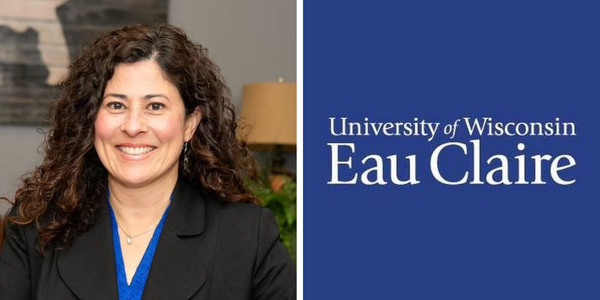 Ex-DEI staffer for U of Wisconsin awarded $265,000 settlement after alleging anti-white discrimination
